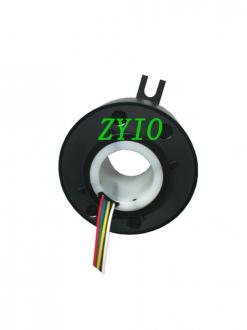 ZYH012