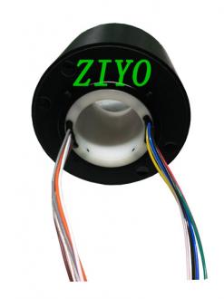 ZYH060