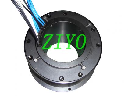 ZYH190