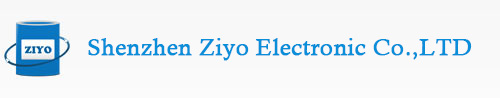 Shenzhen Ziyo Electronic co.,LTD|Slip Ring|Through Hole Slip Rings|Slip Rings